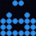 154.26.47.225