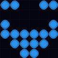154.26.47.227