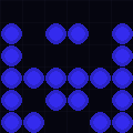 154.26.47.228