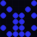 154.26.47.229