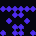 154.26.47.23