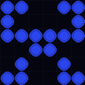154.26.47.231