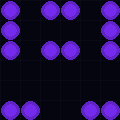 154.26.47.232