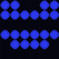 154.26.47.233