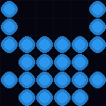 154.26.47.234