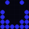 154.26.47.235