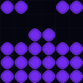 154.26.47.236