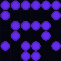154.26.47.237