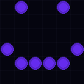 154.26.47.239