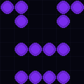 154.26.47.240