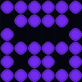 154.26.47.241