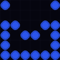 154.26.47.242