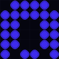 154.26.47.244