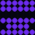 154.26.47.246
