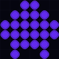 154.26.47.248