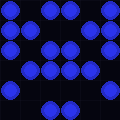 154.26.47.25
