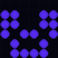 154.26.47.250