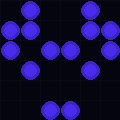 154.26.47.251