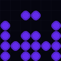 154.26.47.252
