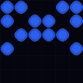 154.26.47.253