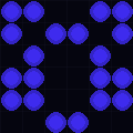 154.26.47.254