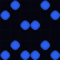 154.26.47.255