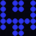 154.26.47.26