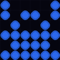 154.26.47.27
