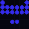 154.26.47.28