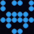 154.26.47.29