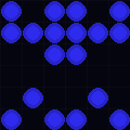154.26.47.3