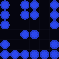154.26.47.30