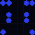 154.26.47.31