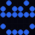 154.26.47.32