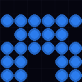 154.26.47.33