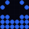 154.26.47.34