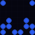 154.26.47.35