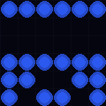 154.26.47.37