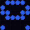 154.26.47.39