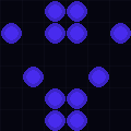 154.26.47.4