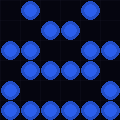 154.26.47.40