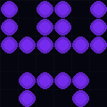 154.26.47.41