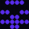 154.26.47.42
