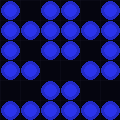 154.26.47.43