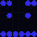 154.26.47.44