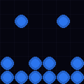 154.26.47.45