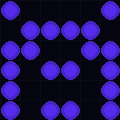 154.26.47.47