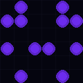 154.26.47.48