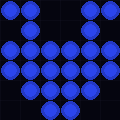154.26.47.49