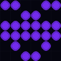 154.26.47.5